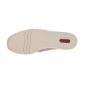 Rieker 48761-90 Multi
