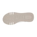 Rieker 49002-80 Wit Combi