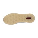 Rieker 58902-80 Wit