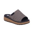 Rieker 62768-90 Multi