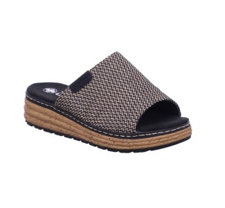 Rieker 62768-90 Multi