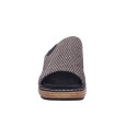 Rieker 62768-90 Multi