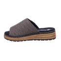Rieker 62768-90 Multi
