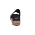 Rieker 62768-90 Multi