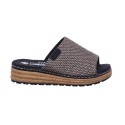 Rieker 62768-90 Multi