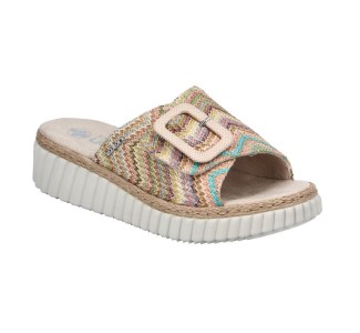 Rieker 69253-91 Multi