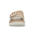 Rieker 69253-91 Multi