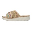 Rieker 69253-91 Multi