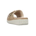 Rieker 69253-91 Multi