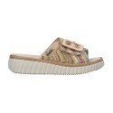 Rieker 69253-91 Multi