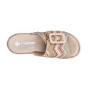 Rieker 69253-91 Multi