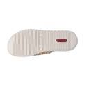Rieker 69253-91 Multi