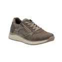 Rieker B0601-26 Bruin