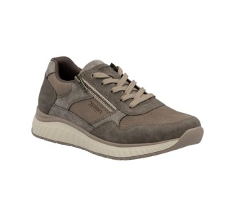 Rieker B0601-26 Bruin