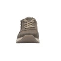 Rieker B0601-26 Bruin