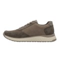 Rieker B0601-26 Bruin