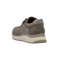 Rieker B0601-26 Bruin