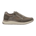 Rieker B0601-26 Bruin