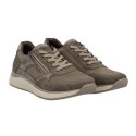 Rieker B0601-26 Bruin