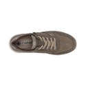 Rieker B0601-26 Bruin