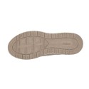 Rieker B0601-26 Bruin