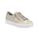 Rieker L5903-62 Beige