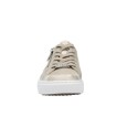 Rieker L5903-62 Beige