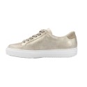 Rieker L5903-62 Beige