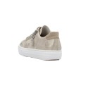 Rieker L5903-62 Beige