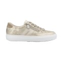 Rieker L5903-62 Beige