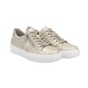 Rieker L5903-62 Beige