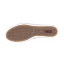 Rieker L5903-62 Beige