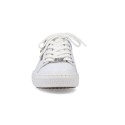 Rieker L59L1-83 Wit