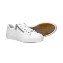 Rieker L59L1-83 Wit