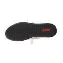 Rieker N1112-90 Wit Multi