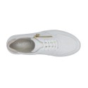 Rieker N8100-80 Wit