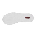 Rieker N8100-80 Wit