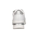 Rieker N9301-80 Wit