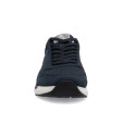 Rieker U1401-14 Blauw