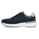 Rieker U1401-14 Blauw