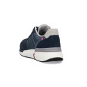 Rieker U1401-14 Blauw