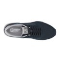 Rieker U1401-14 Blauw