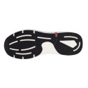Rieker U1401-14 Blauw