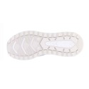 Rieker W2500-80 Wit Blauw