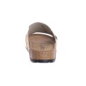 Rohde 5410/29 Goud