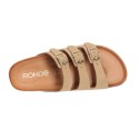 Rohde 5613/14 Natur