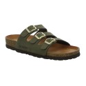Rohde 5613/61 Olive