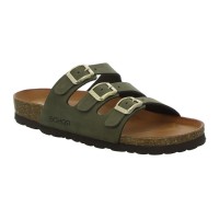 Rohde 5613/61 Olive