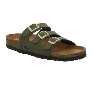 Rohde 5613/61 Olive