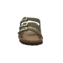 Rohde 5613/61 Olive